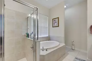 2457 N Brentwood Cir, Lecanto, FL 34461 - Photo 23