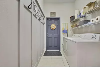 2457 N Brentwood Circle, Lecanto, FL 34461 - Photo 27