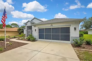 2457 N Brentwood Cir, Lecanto, FL 34461 - Photo 7