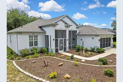 2457 N Brentwood Circle, Lecanto, FL 34461 - Photo 3