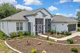 2457 N Brentwood Cir, Lecanto, FL 34461 - Photo 3