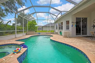 2457 N Brentwood Cir, Lecanto, FL 34461 - Photo 39