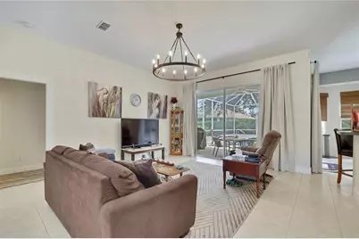 2457 N Brentwood Circle, Lecanto, FL 34461 - Photo 11