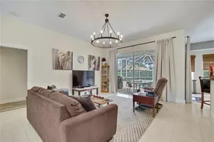 2457 N Brentwood Cir, Lecanto, FL 34461 - Photo 11