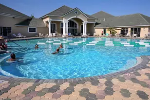 2457 N Brentwood Cir, Lecanto, FL 34461 - Photo 59