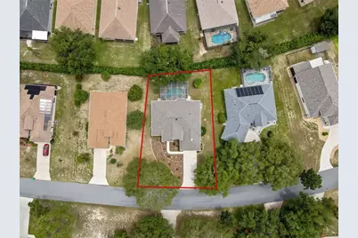 2457 N Brentwood Circle, Lecanto, FL 34461 - Photo 57