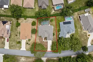 2457 N Brentwood Cir, Lecanto, FL 34461 - Photo 57