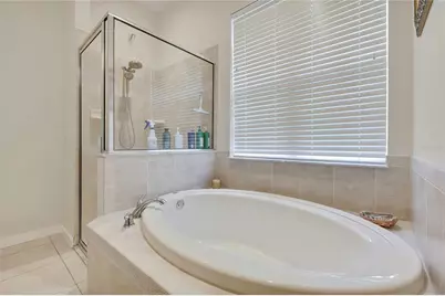 2457 N Brentwood Circle, Lecanto, FL 34461 - Photo 25