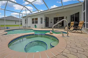 2457 N Brentwood Cir, Lecanto, FL 34461 - Photo 41