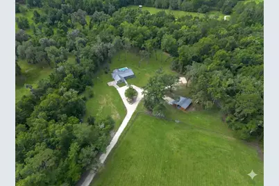 14810 NW 185 Street, Williston, FL 32696 - Photo 67