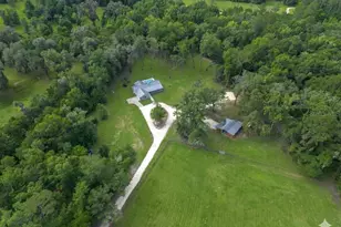 14810 NW 185th St, Williston, FL 32696 - Photo 67