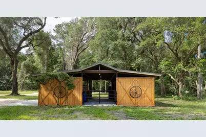 14810 NW 185 Street, Williston, FL 32696 - Photo 13