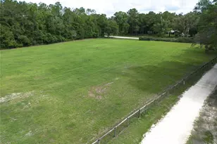 14810 NW 185th St, Williston, FL 32696 - Photo 49