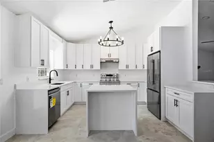 14810 NW 185th St, Williston, FL 32696 - Photo 25