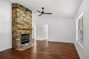 14810 NW 185th St, Williston, FL 32696 - Photo 57