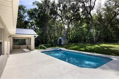 14810 NW 185 Street, Williston, FL 32696 - Photo 27