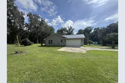 14810 NW 185 Street, Williston, FL 32696 - Photo 23