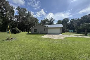 14810 NW 185th St, Williston, FL 32696 - Photo 23