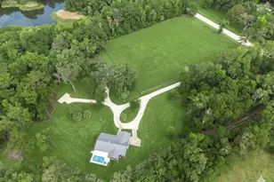 14810 NW 185th St, Williston, FL 32696 - Photo 25