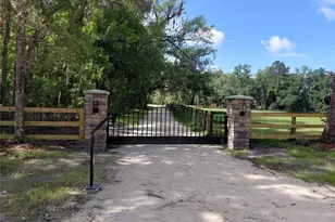 14810 NW 185th St, Williston, FL 32696 - Photo 59