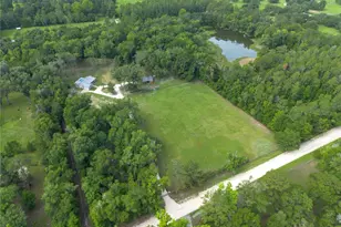 14810 NW 185th St, Williston, FL 32696 - Photo 5
