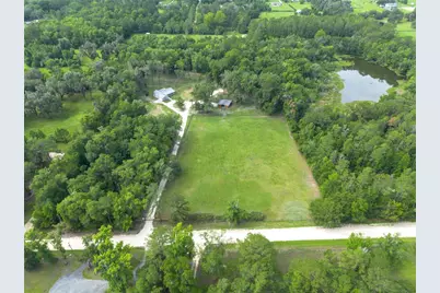 14810 NW 185 Street, Williston, FL 32696 - Photo 63
