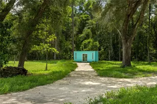 14810 NW 185th St, Williston, FL 32696 - Photo 39