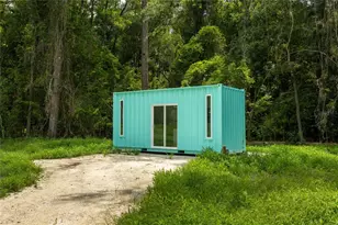 14810 NW 185th St, Williston, FL 32696 - Photo 41