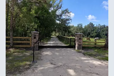 14810 NW 185 Street, Williston, FL 32696 - Photo 3