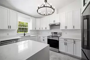 14810 NW 185th St, Williston, FL 32696 - Photo 11