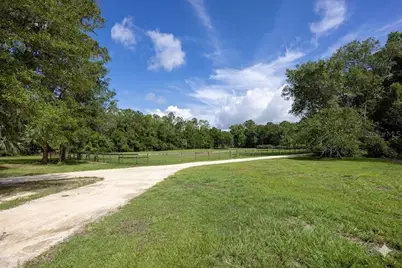 14810 NW 185 Street, Williston, FL 32696 - Photo 73