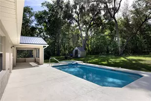 14810 NW 185th St, Williston, FL 32696 - Photo 21