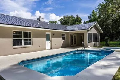 14810 NW 185 Street, Williston, FL 32696 - Photo 9