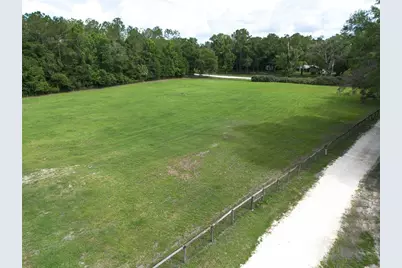 14810 NW 185 Street, Williston, FL 32696 - Photo 31