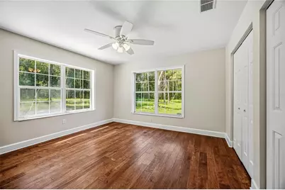14810 NW 185 Street, Williston, FL 32696 - Photo 55