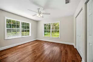 14810 NW 185th St, Williston, FL 32696 - Photo 55