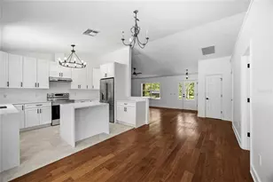 14810 NW 185th St, Williston, FL 32696 - Photo 31