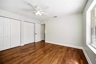 14810 NW 185th St, Williston, FL 32696 - Photo 61