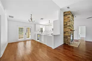 14810 NW 185th St, Williston, FL 32696 - Photo 55