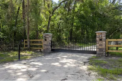 14810 NW 185 Street, Williston, FL 32696 - Photo 29