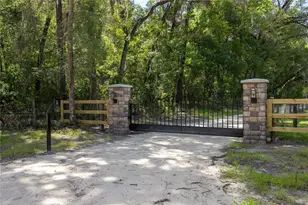 14810 NW 185th St, Williston, FL 32696 - Photo 29