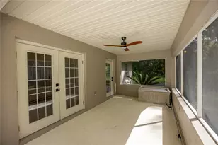 14810 NW 185th St, Williston, FL 32696 - Photo 65