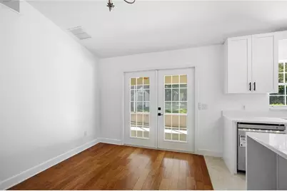 14810 NW 185 Street, Williston, FL 32696 - Photo 37