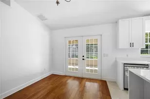 14810 NW 185th St, Williston, FL 32696 - Photo 37