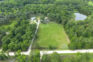 14810 NW 185th St, Williston, FL 32696 - Photo 65
