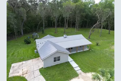 14810 NW 185 Street, Williston, FL 32696 - Photo 23