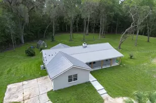 14810 NW 185th St, Williston, FL 32696 - Photo 23