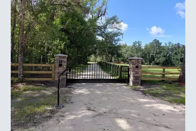 14810 NW 185 Street, Williston, FL 32696 - Photo 57