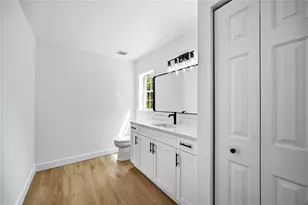 14810 NW 185th St, Williston, FL 32696 - Photo 35