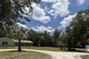 14810 NW 185th St, Williston, FL 32696 - Photo 15